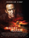 GHOST RIDER 2 : L'ESPRIT DE VENGEANCE